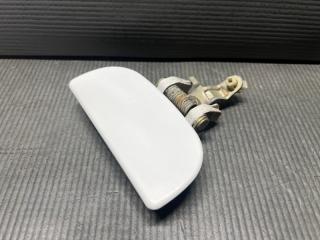 Ручка двери левая передняя Mazda BONGO FRIENDEE SG5W, SGE3, SGL3, SGL5, SGLR, SGLW WL-T S05B59410A 2 ракурс
