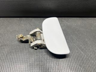 Ручка двери левая передняя Mazda BONGO FRIENDEE SG5W, SGE3, SGL3, SGL5, SGLR, SGLW WL-T S05B59410A 3 ракурс