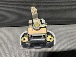 Ручка двери левая передняя Mazda BONGO FRIENDEE SG5W, SGE3, SGL3, SGL5, SGLR, SGLW WL-T S05B59410A 4 ракурс