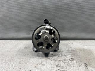 Гидроусилитель Honda STEPWGN