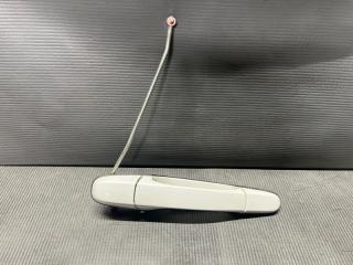 Ручка двери правая задняя Toyota ESTIMA ACR30 2AZ 69230-28070 1 ракурс