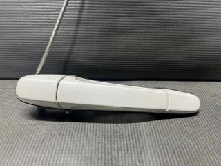 Ручка двери правая задняя Toyota ESTIMA ACR30 2AZ 69230-28070 2 ракурс