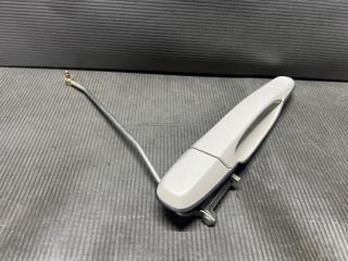 Ручка двери правая задняя Toyota ESTIMA ACR30 2AZ 69230-28070 3 ракурс
