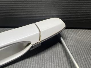 Ручка двери правая задняя Toyota ESTIMA ACR30 2AZ 69230-28070 4 ракурс