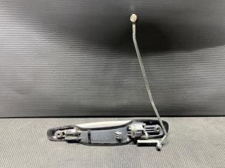 Ручка двери правая задняя Toyota ESTIMA ACR30 2AZ 69230-28070 5 ракурс