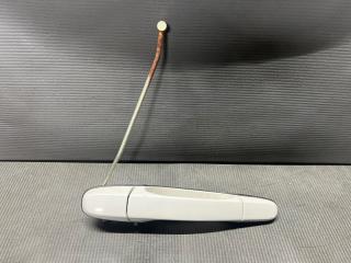 Ручка двери правая задняя Toyota ESTIMA ACR30 2AZ 69230-28070 1 ракурс