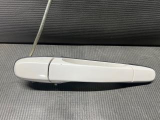 Ручка двери правая задняя Toyota ESTIMA ACR30 2AZ 69230-28070 2 ракурс