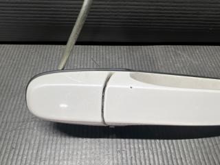 Ручка двери правая задняя Toyota ESTIMA ACR30 2AZ 69230-28070 3 ракурс