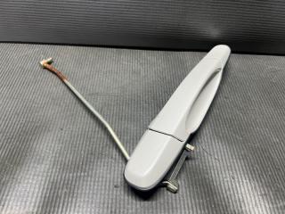 Ручка двери правая задняя Toyota ESTIMA ACR30 2AZ 69230-28070 4 ракурс