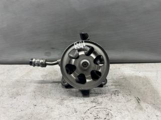 Гидроусилитель Honda STEPWGN