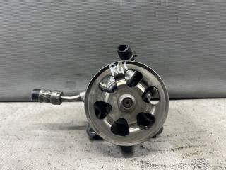 Гидроусилитель Honda STEPWGN