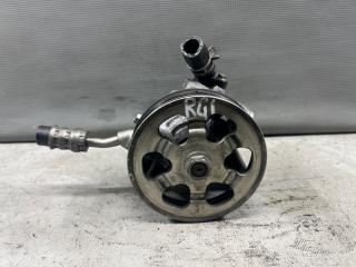 Гидроусилитель Honda STEPWGN RG1, RG2, RG3, RG4 K20A 56110-RTA-003 2 ракурс