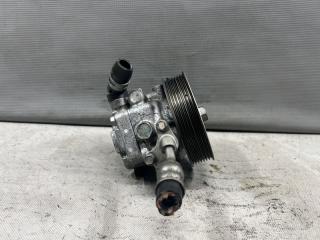 Гидроусилитель Honda STEPWGN RG1, RG2, RG3, RG4 K20A 56110-RTA-003 3 ракурс
