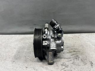 Гидроусилитель Honda STEPWGN RG1, RG2, RG3, RG4 K20A 56110-RTA-003 4 ракурс