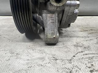 Гидроусилитель Honda STEPWGN RG1, RG2, RG3, RG4 K20A 56110-RTA-003 5 ракурс