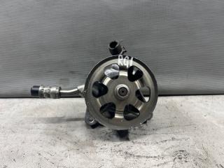 Гидроусилитель Honda STEPWGN