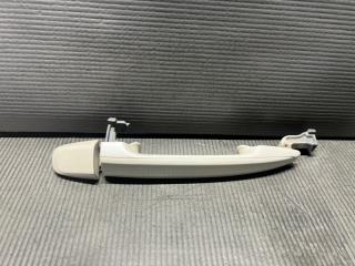 Ручка двери задняя правая Toyota NOAH