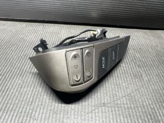 Кнопки на руль Toyota ALPHARD ANH20 2AZ 2 ракурс