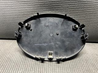 Эмблема передняя Toyota PRIUS ZVW30 2ZR 75311-47011 5 ракурс Эмблема передняя Toyota PRIUS ZVW30 2ZR 75311-47011 5 ракурс