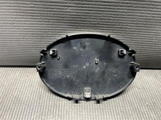 Эмблема передняя Toyota PRIUS ZVW30 2ZR 75311-47011 5 ракурс Эмблема передняя Toyota PRIUS ZVW30 2ZR 75311-47011 5 ракурс