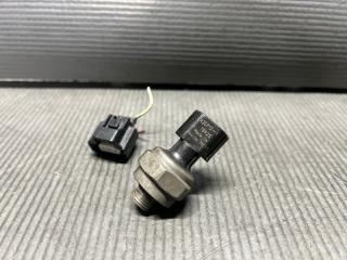 Датчик гидроусилителя Nissan FUGA