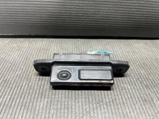 Кнопка открывания багажника Toyota ESTIMA