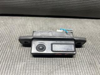 Кнопка открывания багажника Toyota ESTIMA