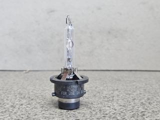 Лампа ксенон Toyota COROLLA FIELDER NZE141 1NZ 90981-20028, PHILIPS D4S 1 ракурс