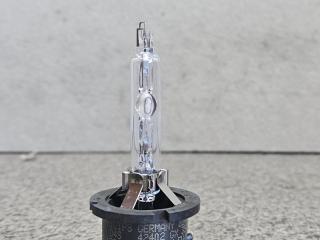 Лампа ксенон Toyota COROLLA FIELDER NZE141 1NZ 90981-20028, PHILIPS D4S 2 ракурс