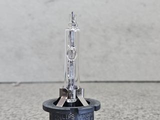 Лампа ксенон Subaru LEGACY BR9 EJ25 84920FE020, PHILIPS D2S 2 ракурс