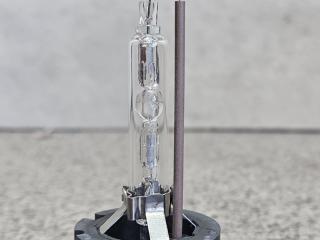Лампа ксенон Subaru LEGACY BR9 EJ25 84920FE020, PHILIPS D2S 4 ракурс