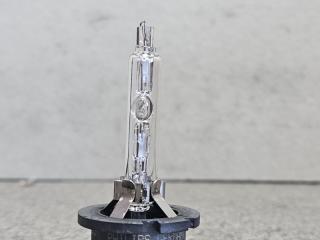 Лампа ксенон Subaru LEGACY BR9 EJ25 84920FE020, PHILIPS D2S 2 ракурс