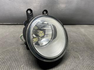 Туманка правая передняя Toyota COROLLA RUMION NZE151, ZRE152, ZRE154 812100D041, A044633 3 ракурс