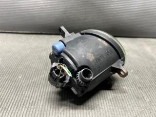 Туманка правая передняя Toyota COROLLA RUMION NZE151, ZRE152, ZRE154 812100D041, A044633 4 ракурс