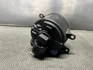 Туманка правая передняя Toyota COROLLA RUMION NZE151, ZRE152, ZRE154 812100D041, A044633 5 ракурс