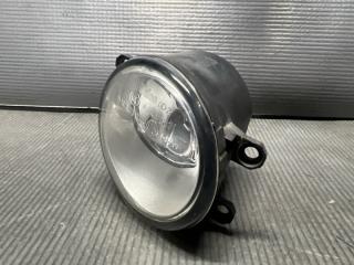 Туманка правая передняя Toyota COROLLA RUMION NZE151, ZRE152, ZRE154 812100D041, A044633 2 ракурс