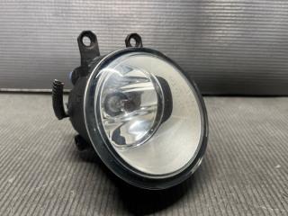 Туманка правая передняя Toyota COROLLA RUMION NZE151, ZRE152, ZRE154 812100D041, A044633 3 ракурс