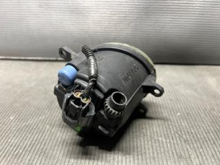 Туманка правая передняя Toyota COROLLA RUMION NZE151, ZRE152, ZRE154 812100D041, A044633 4 ракурс