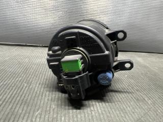 Туманка правая передняя Toyota COROLLA RUMION NZE151, ZRE152, ZRE154 812100D041, A044633 5 ракурс