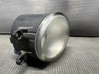 Туманка правая передняя Toyota VANGUARD ACA33 812100D041, A044633 3 ракурс Туманка правая передняя Toyota VANGUARD ACA33 812100D041, A044633 3 ракурс