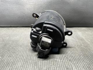 Туманка правая передняя Toyota VANGUARD ACA33 812100D041, A044633 4 ракурс Туманка правая передняя Toyota VANGUARD ACA33 812100D041, A044633 4 ракурс