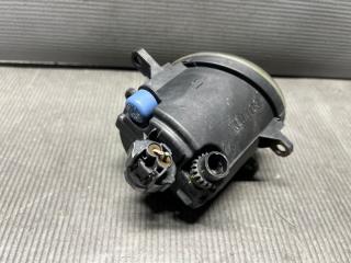 Туманка правая передняя Toyota VANGUARD ACA33 812100D041, A044633 5 ракурс