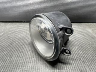 Туманка правая передняя Toyota VANGUARD ACA33 812100D041, A044633 2 ракурс Туманка правая передняя Toyota VANGUARD ACA33 812100D041, A044633 2 ракурс