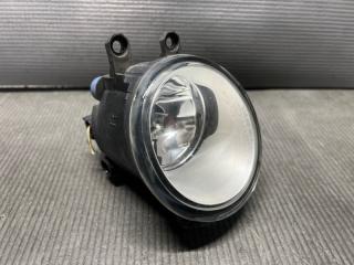 Туманка правая передняя Toyota VANGUARD ACA33 812100D041, A044633 3 ракурс Туманка правая передняя Toyota VANGUARD ACA33 812100D041, A044633 3 ракурс