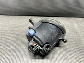 Туманка правая передняя Toyota VANGUARD ACA33 812100D041, A044633 4 ракурс Туманка правая передняя Toyota VANGUARD ACA33 812100D041, A044633 4 ракурс