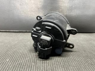Туманка правая передняя Toyota VANGUARD ACA33 812100D041, A044633 5 ракурс