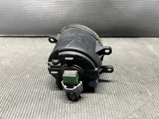Туманка правая передняя Toyota ALLION NZT260, ZRT260 812100D041, A044633 4 ракурс Туманка правая передняя Toyota ALLION NZT260, ZRT260 812100D041, A044633 4 ракурс