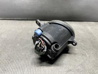 Туманка правая передняя Toyota ALLION NZT260, ZRT260 812100D041, A044633 5 ракурс
