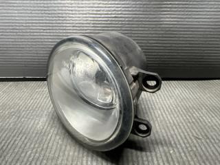 Туманка правая передняя Toyota AVENSIS AZT250, AZT251, AZT255, ZZT250, ZZT251 812100D041, A044633 2 ракурс