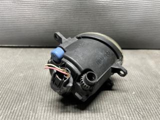 Туманка правая передняя Toyota AVENSIS AZT250, AZT251, AZT255, ZZT250, ZZT251 812100D041, A044633 4 ракурс